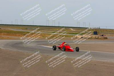 media/Apr-29-2023-CalClub SCCA (Sat) [[cef66cb669]]/Group 2/Race/